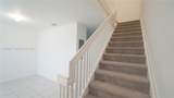11870 246th Ln - Photo 13
