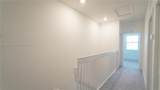 11870 246th Ln - Photo 14