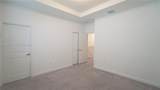 11870 246th Ln - Photo 15