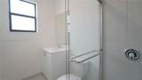 11870 246th Ln - Photo 16