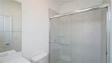 11870 246th Ln - Photo 17