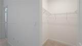 11870 246th Ln - Photo 18