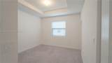 11870 246th Ln - Photo 19