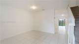 11870 246th Ln - Photo 2