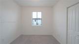 11870 246th Ln - Photo 20