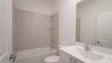 11870 246th Ln - Photo 22
