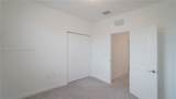 11870 246th Ln - Photo 23