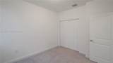 11870 246th Ln - Photo 24