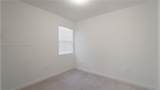 11870 246th Ln - Photo 25