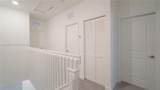 11870 246th Ln - Photo 26