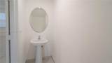 11870 246th Ln - Photo 27