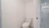 11870 246th Ln - Photo 28