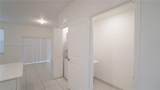 11870 246th Ln - Photo 29