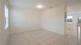 11870 246th Ln - Photo 3