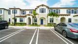 11870 246th Ln - Photo 30