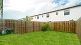 11870 246th Ln - Photo 31