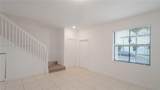 11870 246th Ln - Photo 4
