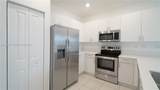 11870 246th Ln - Photo 5