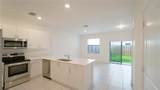11870 246th Ln - Photo 6
