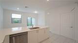 11870 246th Ln - Photo 7
