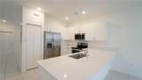 11870 246th Ln - Photo 8