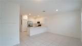11870 246th Ln - Photo 9