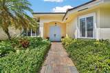 6462 93rd Pl - Photo 1