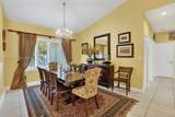 6462 93rd Pl - Photo 11