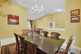 6462 93rd Pl - Photo 12