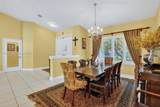 6462 93rd Pl - Photo 13