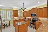6462 93rd Pl - Photo 14