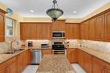 6462 93rd Pl - Photo 15