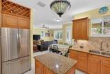 6462 93rd Pl - Photo 16