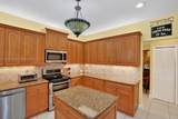 6462 93rd Pl - Photo 17