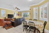6462 93rd Pl - Photo 18