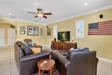 6462 93rd Pl - Photo 19