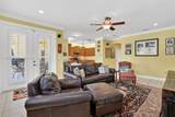 6462 93rd Pl - Photo 20