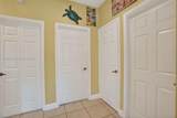6462 93rd Pl - Photo 21