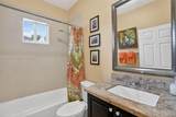 6462 93rd Pl - Photo 22