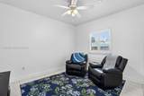 6462 93rd Pl - Photo 23