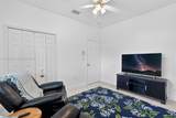 6462 93rd Pl - Photo 24