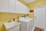 6462 93rd Pl - Photo 25