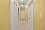 6462 93rd Pl - Photo 26