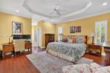 6462 93rd Pl - Photo 27