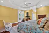6462 93rd Pl - Photo 28