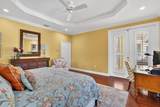 6462 93rd Pl - Photo 29