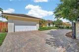 6462 93rd Pl - Photo 3