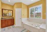 6462 93rd Pl - Photo 31
