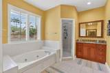 6462 93rd Pl - Photo 32