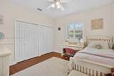 6462 93rd Pl - Photo 33